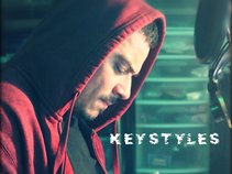 KeyStyles