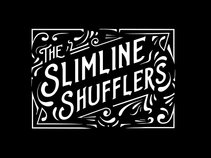 The Slimline Shufflers