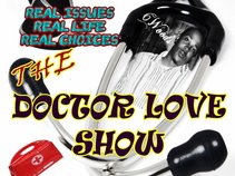 The Doctor Love Show