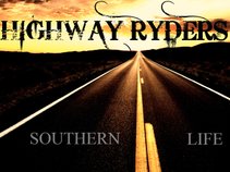 Highway Ryders