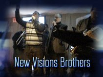 New Visions Brothers