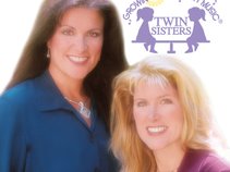 Twin Sisters Music