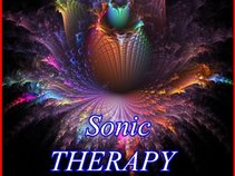 Sonic Therapy