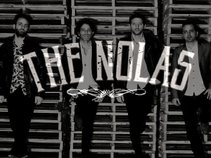 The Nolas