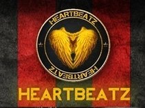 Heartbeatz