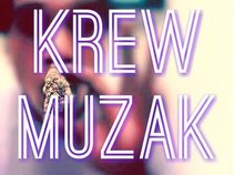 KREW Muzak