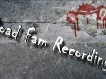 Road Fam Recordings