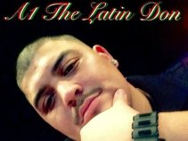 A1 The Latin Don™