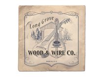 Long Grove Wood & Wire Company