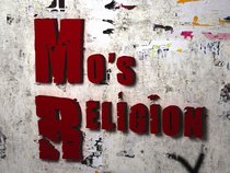 Mo's Religion