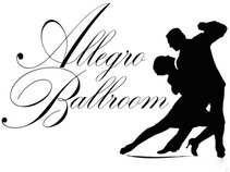 Allegro Ballroom Instrumental