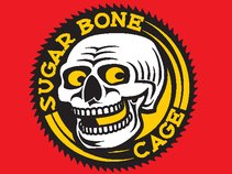 Sugar Bone