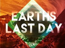 Earths Last Day