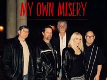 My Own Misery/M.O.M
