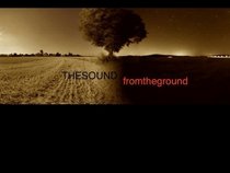 thesoundfromtheground