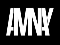 Amnay