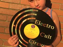 ElectroCult Circus