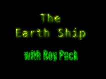 The Earth Ship