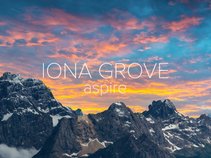 Iona Grove