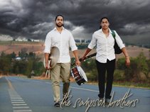 The Sampson Brothers