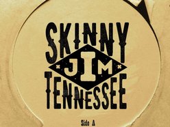 Image for Skinny Jim Tennessee