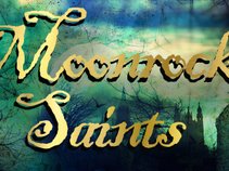 Moonrock Saints