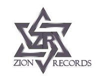 Zion Records, LLC