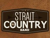 Strait Country Band