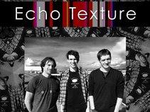 Echo Texture