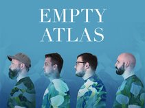 Empty Atlas