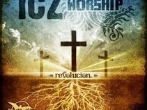 ICZ Worship