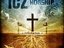 ICZ Worship