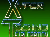 Xyper Techno