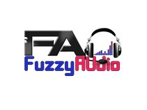 Fuzzy-Audio