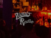 Liquor Radio