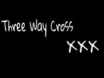 Three Way Cross