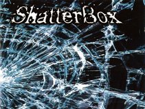 ShatterBox