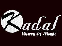 KADAL MUSICAL BAND