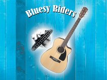 Bluesy Riders
