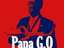 Papa G.O