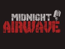Midnight Airwave