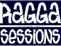 raggasessions