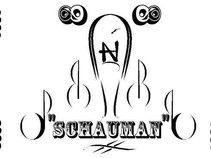 Anthony Schauman