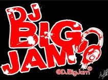 DJ Big Jam