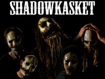Shadowkasket