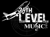 24thlevel Music