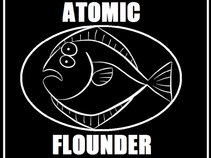 Atomic Flounder