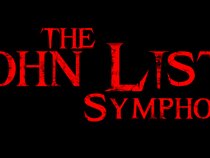 The John List Symphony