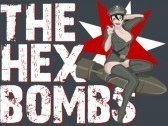 The Hex Bombs
