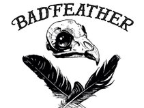 Badfeather